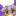 whatif-6go.pages.dev favicon